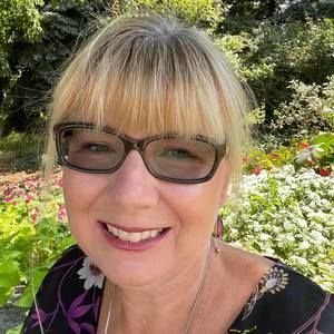 Meet your Posher, Jan